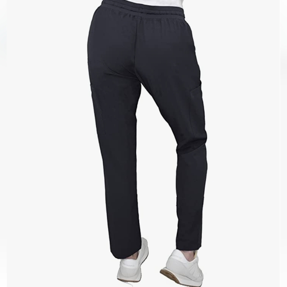 GT Performance Scrub pants size xs - Picture 5 of 12